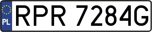 RPR7284G