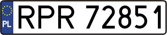 RPR72851