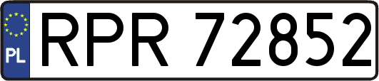 RPR72852