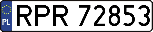 RPR72853