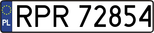 RPR72854