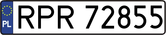 RPR72855