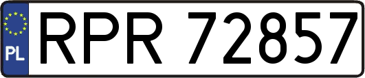 RPR72857