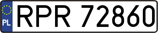 RPR72860