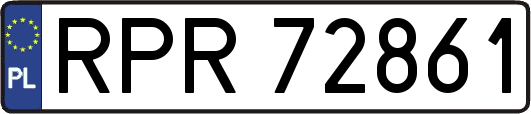 RPR72861