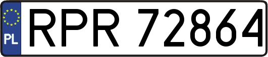 RPR72864