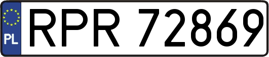 RPR72869