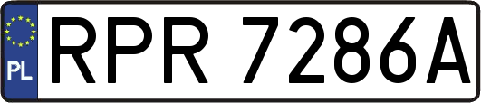 RPR7286A