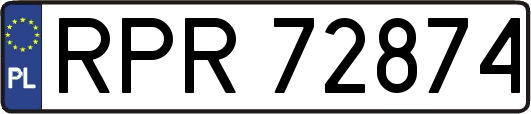 RPR72874