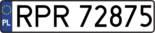 RPR72875