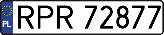 RPR72877