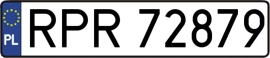 RPR72879