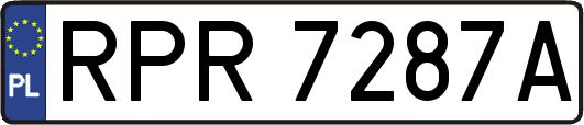 RPR7287A