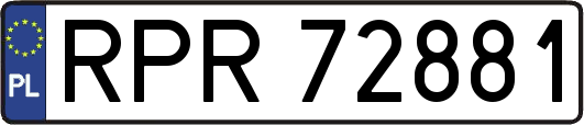 RPR72881