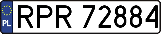 RPR72884