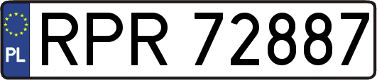 RPR72887