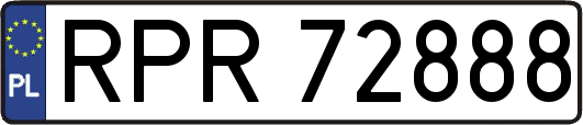 RPR72888