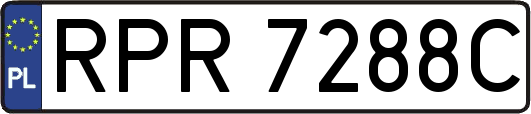 RPR7288C