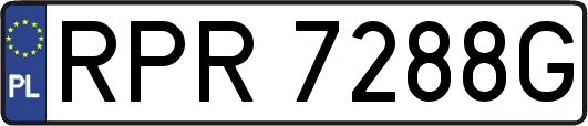 RPR7288G