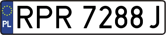 RPR7288J