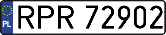RPR72902