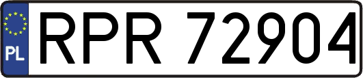 RPR72904