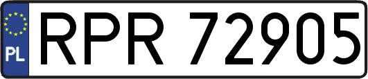 RPR72905
