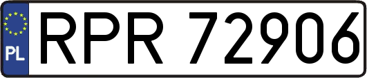 RPR72906