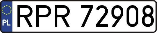 RPR72908