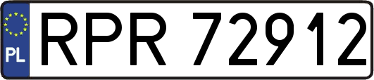 RPR72912