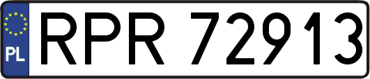 RPR72913