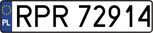 RPR72914