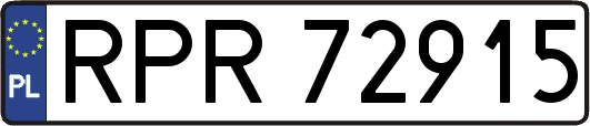 RPR72915