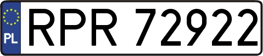 RPR72922