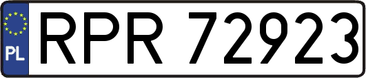 RPR72923