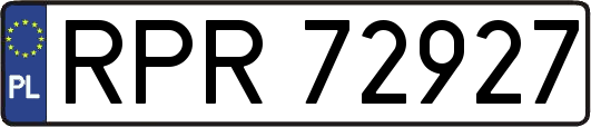 RPR72927