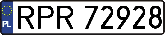 RPR72928