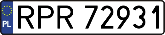 RPR72931