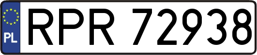 RPR72938