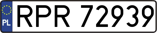 RPR72939