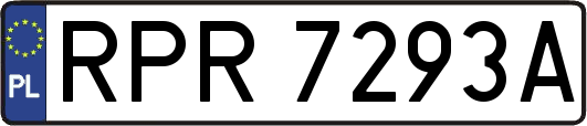 RPR7293A