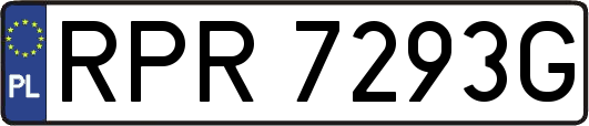 RPR7293G