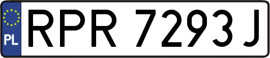 RPR7293J