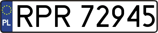 RPR72945
