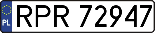 RPR72947