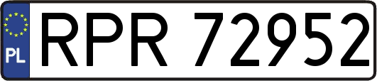 RPR72952