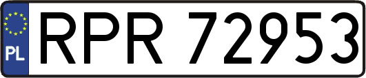 RPR72953