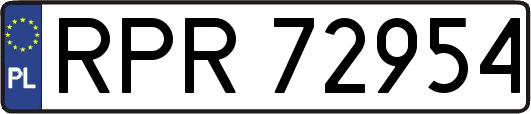 RPR72954