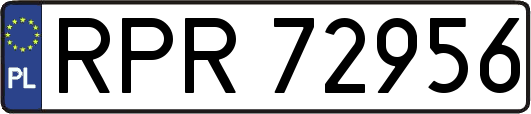RPR72956