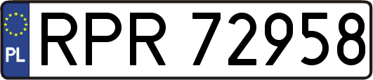 RPR72958